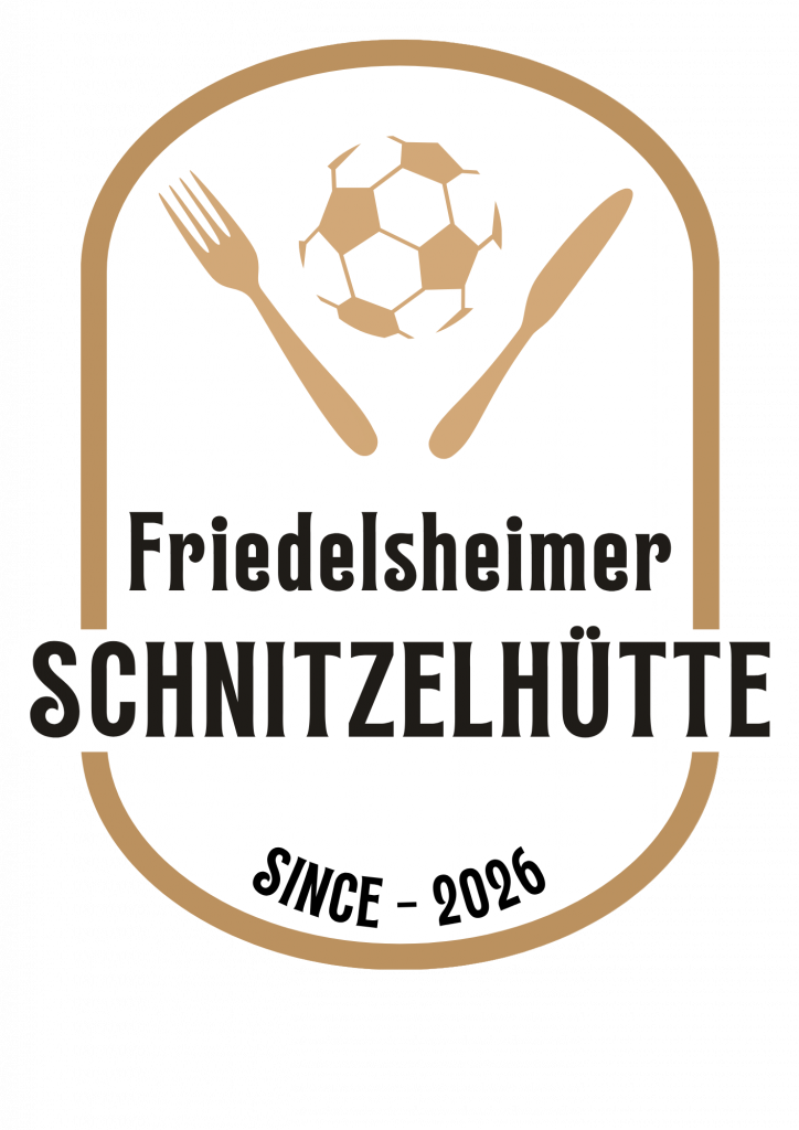 Schnitzelhütte